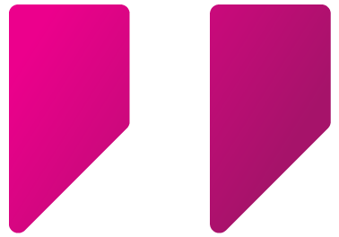 Témoignage
